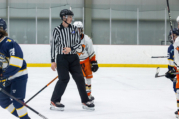 2023.11.08-AnaheimJRDucks-GPStorm-2838