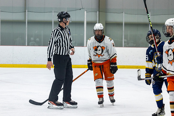 2023.11.08-AnaheimJRDucks-GPStorm-2839