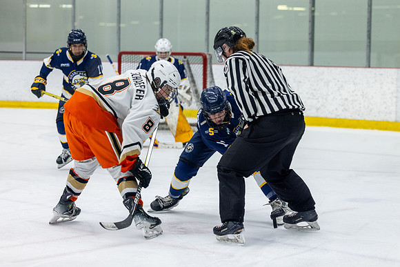 2023.11.08-AnaheimJRDucks-GPStorm-2842