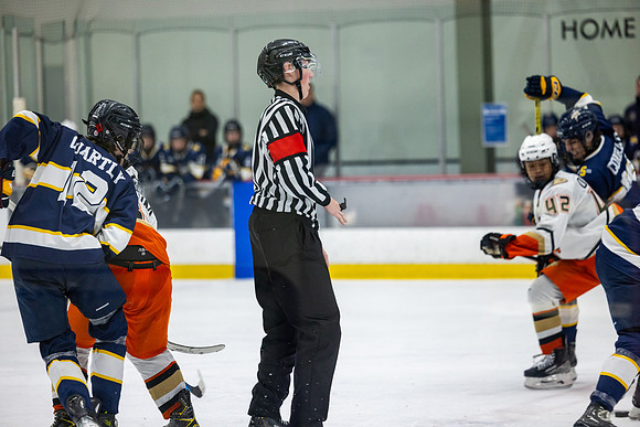 2023.11.08-AnaheimJRDucks-GPStorm-2869