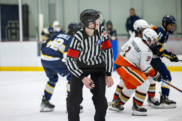 2023.11.08-AnaheimJRDucks-GPStorm-2871