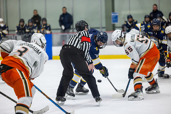2023.11.08-AnaheimJRDucks-GPStorm-2868