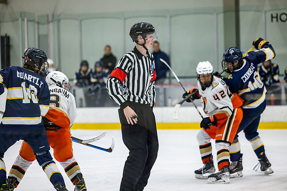 2023.11.08-AnaheimJRDucks-GPStorm-2870