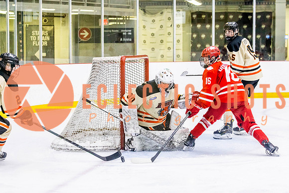 2022.11.12LloydBobcats-NDHounds-6300
