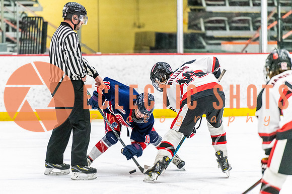 2022.11.12CalBisons-YaleLions-4684