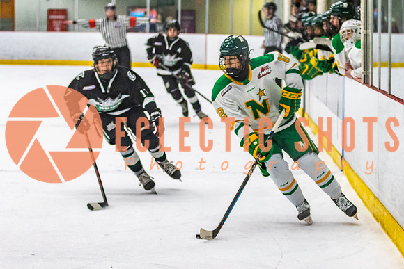 2022.11.09CalNorthstars-ShPkFlyers-0818