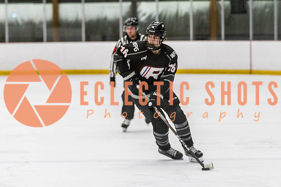 2022.11.09VWGiants-Winnipeg-0490