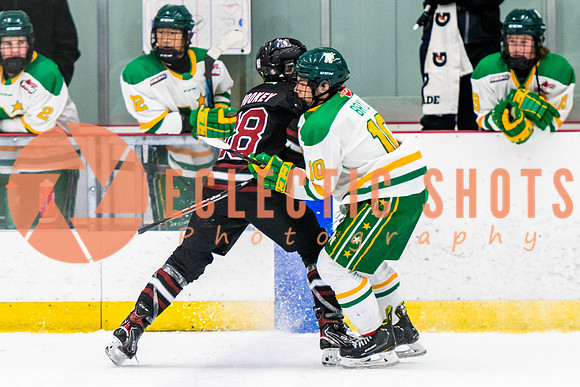2022.11.11CalNorthstars-RDRebels-3126