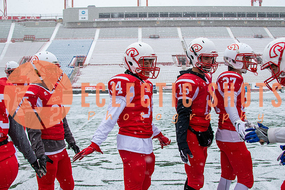 2019CalgaryColts-0035