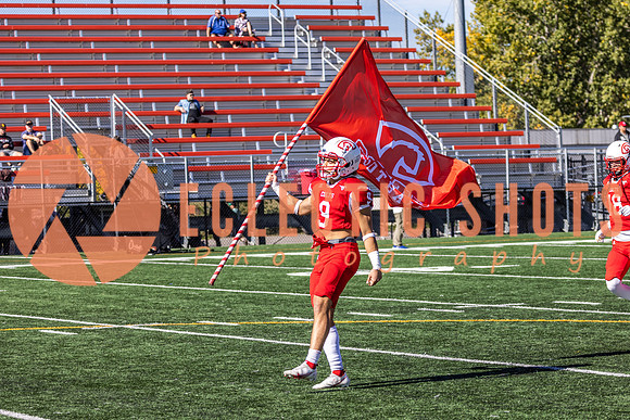 2022CalgaryColts-0494