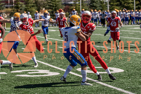 CalgaryColts2021-6560