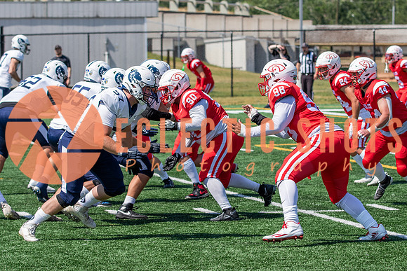 2024.08.11Colts-Wildcats-4921