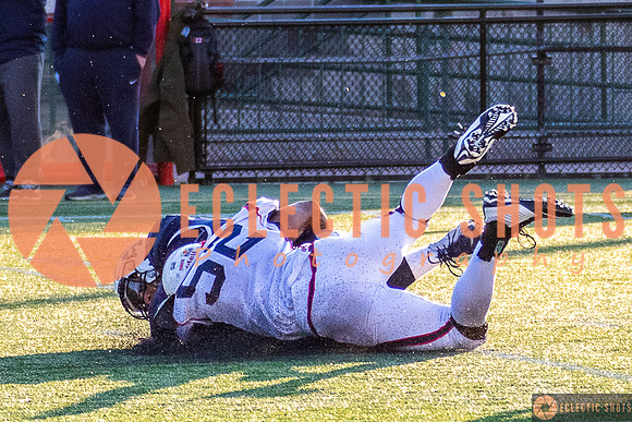 2019CalgaryColts-2-94