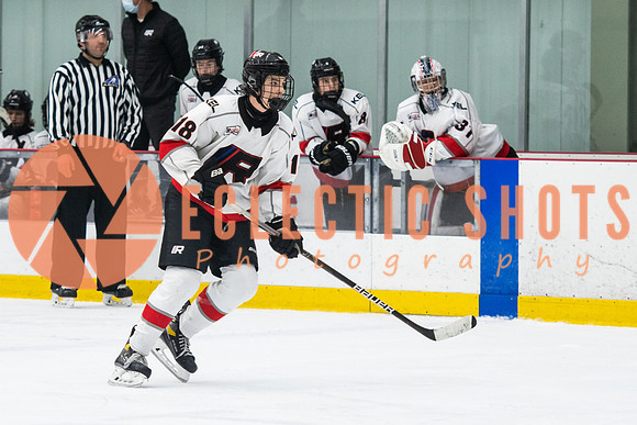RMC2021-11-13-RinkWinnipeg-NAX-7432