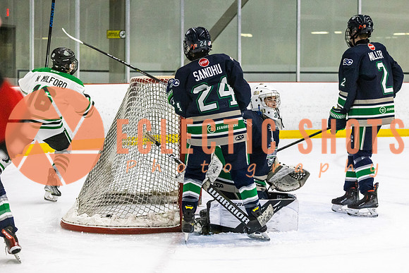 2021-11-14-FVThunderbirds-OkotoksOIlers-3126