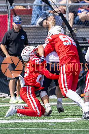 2024.08.11Colts-Wildcats-1015