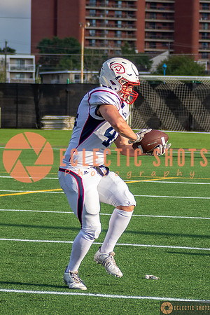2019CalgaryColts-2-52