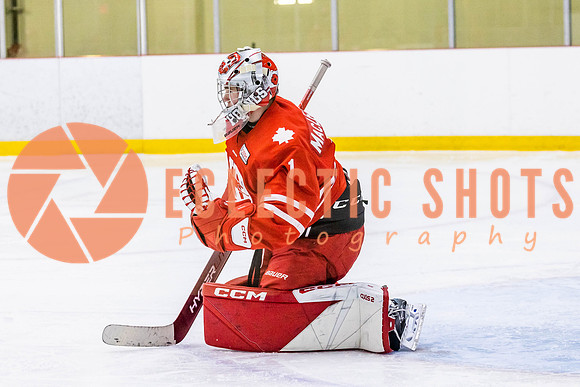 2022.11.12LloydBobcats-NDHounds-6091
