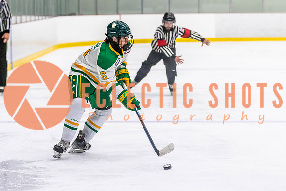 2022.11.10CalNorthstars-Humboldt-3906