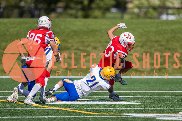 CalgaryColts2021-6329