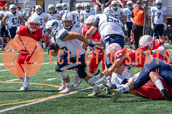 2024.08.11Colts-Wildcats-5330