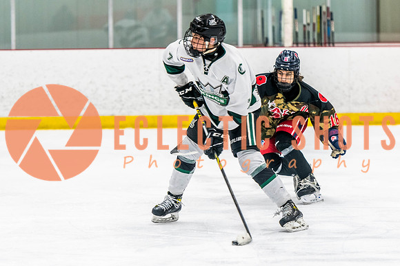 2022.11.11ShPkFlyers-VWGiants-3475