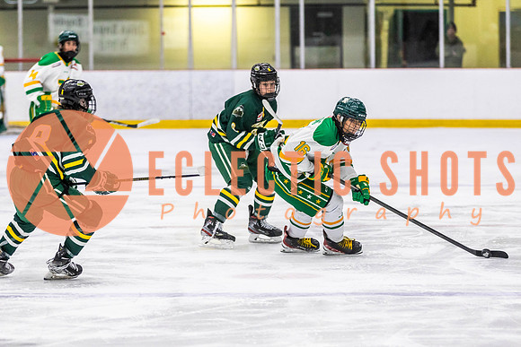 2022.11.10CalNorthstars-Humboldt-4241