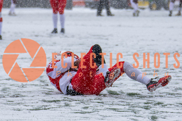 2019CalgaryColts-0101
