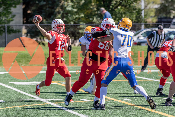 CalgaryColts2021-6857