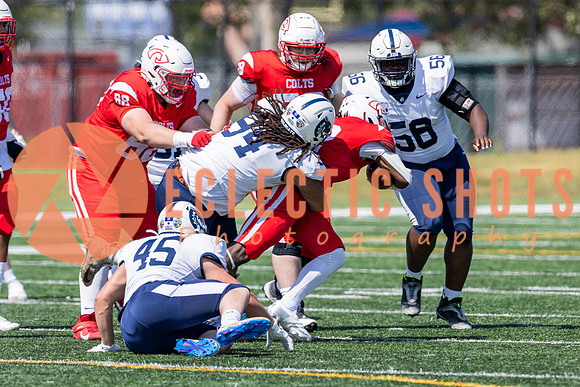 2024.08.11Colts-Wildcats-0089