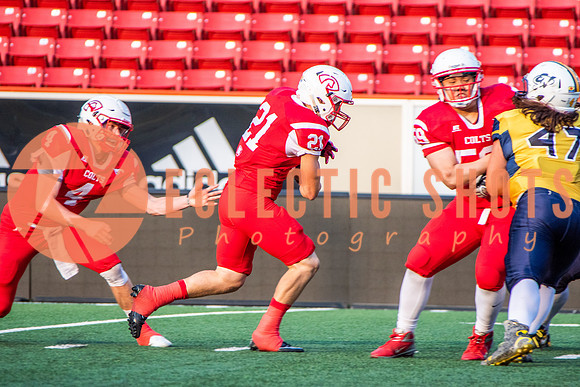 CalgaryColts-2552