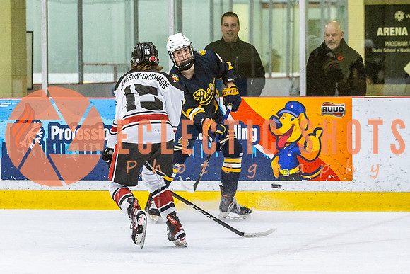 2023-11.08-AirdrieXtreme-St.AlbertSabres-3938
