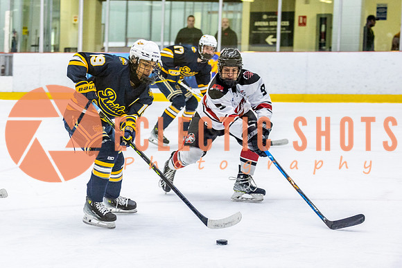 2023-11.08-AirdrieXtreme-St.AlbertSabres-3931