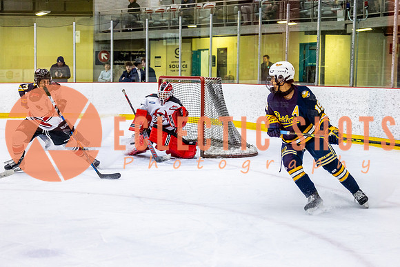 2023-11.08-AirdrieXtreme-St.AlbertSabres-3934