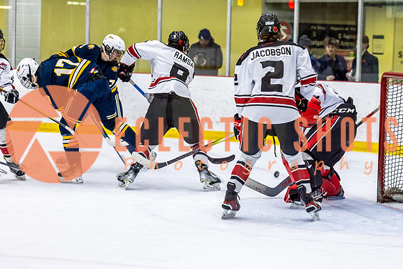 2023-11.08-AirdrieXtreme-St.AlbertSabres-3946