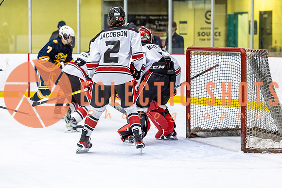 2023-11.08-AirdrieXtreme-St.AlbertSabres-3947