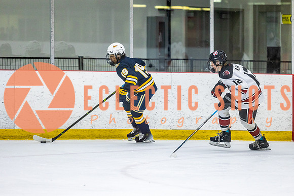 2023-11.08-AirdrieXtreme-St.AlbertSabres-3952
