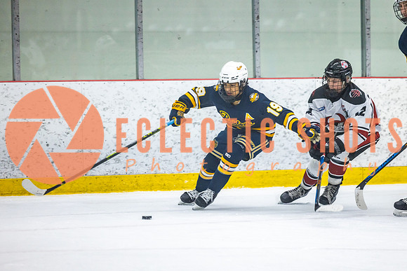 2023-11.08-AirdrieXtreme-St.AlbertSabres-3953