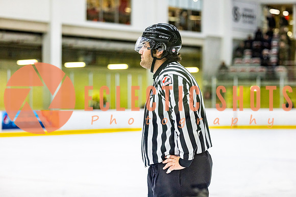 2023-11.08-AirdrieXtreme-St.AlbertSabres-3966