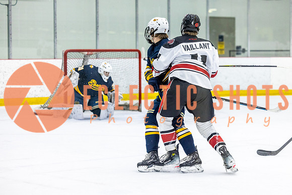 2023-11.08-AirdrieXtreme-St.AlbertSabres-3969