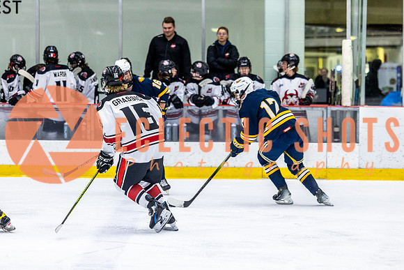 2023-11.08-AirdrieXtreme-St.AlbertSabres-4044