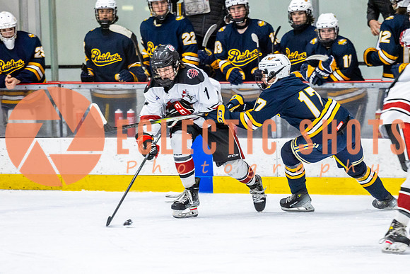 2023-11.08-AirdrieXtreme-St.AlbertSabres-4046