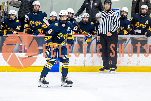 2023-11.08-AirdrieXtreme-St.AlbertSabres-4051