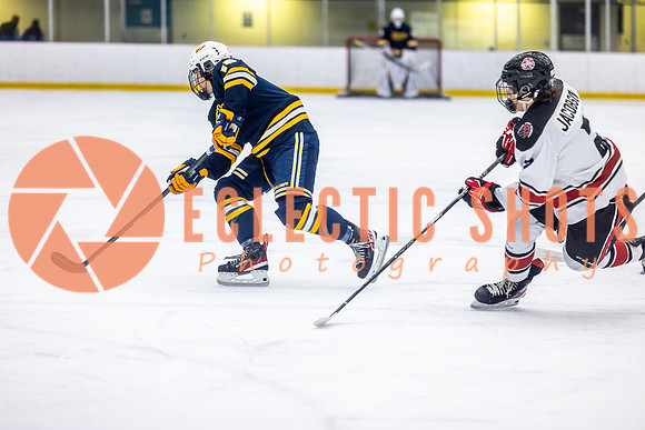 2023-11.08-AirdrieXtreme-St.AlbertSabres-4067