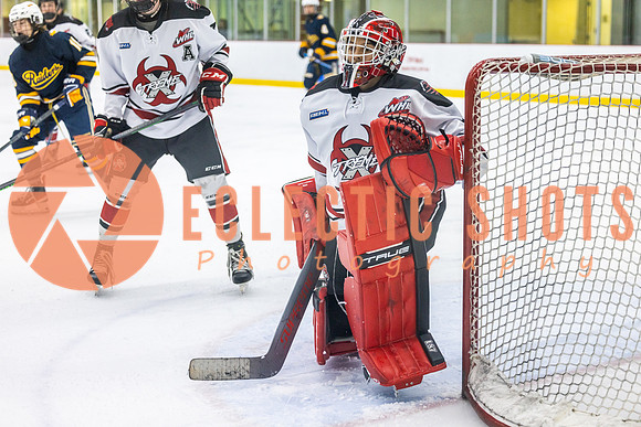 2023-11.08-AirdrieXtreme-St.AlbertSabres-4075