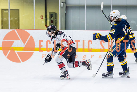 2023-11.08-AirdrieXtreme-St.AlbertSabres-4109