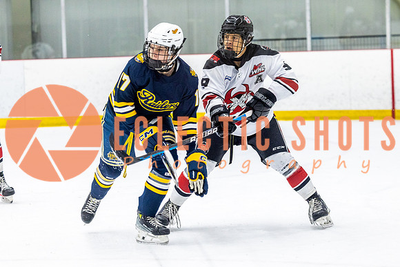 2023-11.08-AirdrieXtreme-St.AlbertSabres-4130