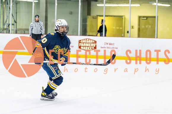 2023-11.08-AirdrieXtreme-St.AlbertSabres-4134