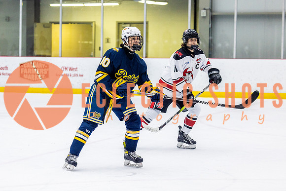 2023-11.08-AirdrieXtreme-St.AlbertSabres-4143