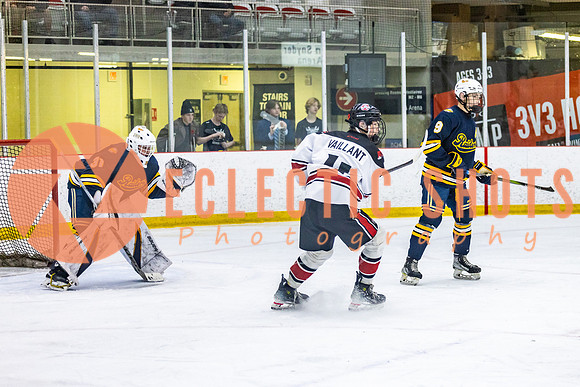 2023-11.08-AirdrieXtreme-St.AlbertSabres-4167